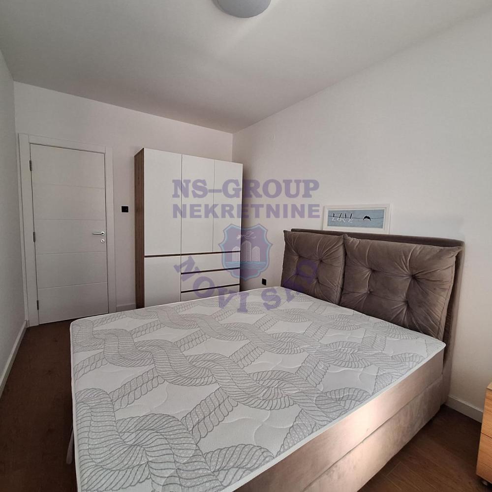 Slika 7 - Dvosoban stan na prodaju, 38m2, 135.800€