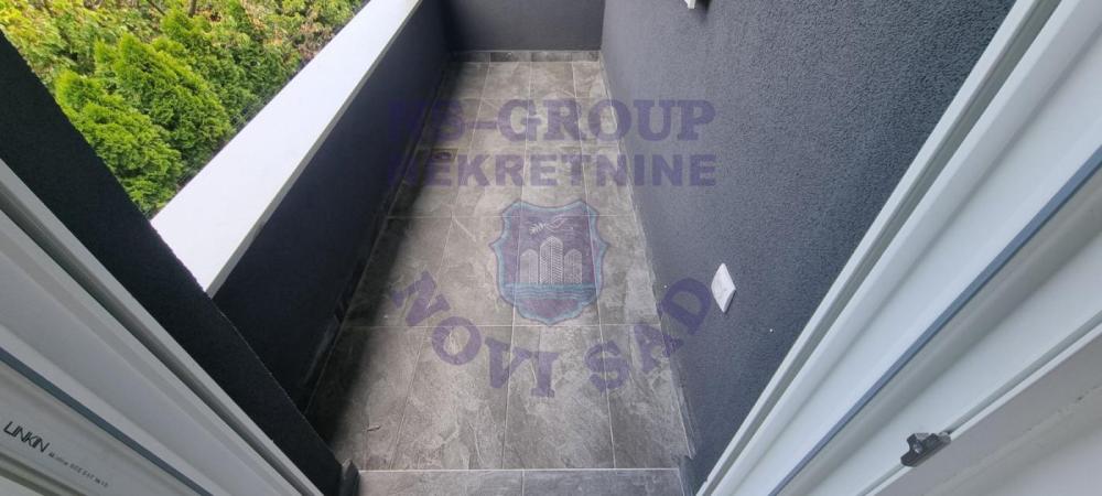 Slika 7 - Jednoiposoban stan na prodaju, 33m2, 82.400€