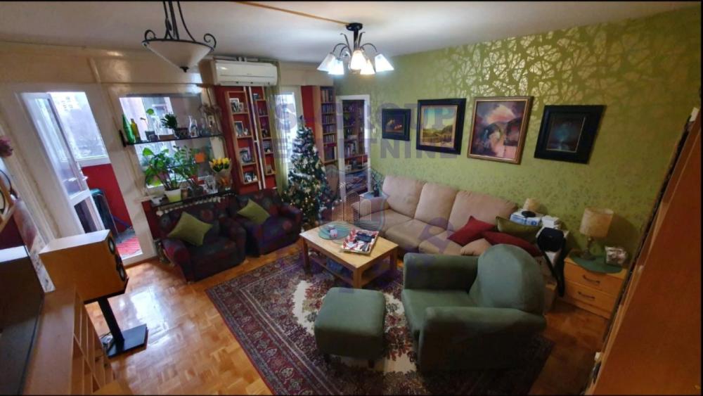 Slika 6 -  Stan na prodaju, 70m2, 186.000€
