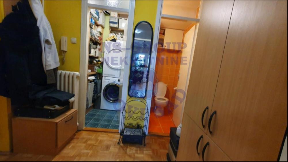 Slika 4 -  Stan na prodaju, 70m2, 186.000€