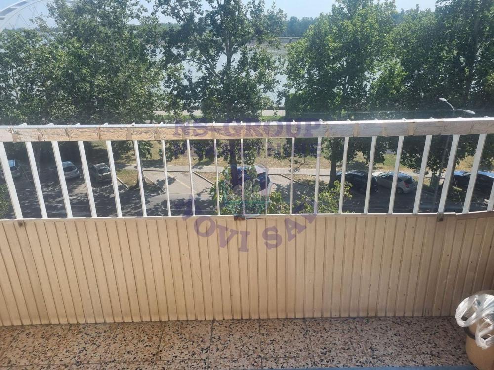Slika 7 - Trosoban stan na prodaju, 71m2, 257.500€