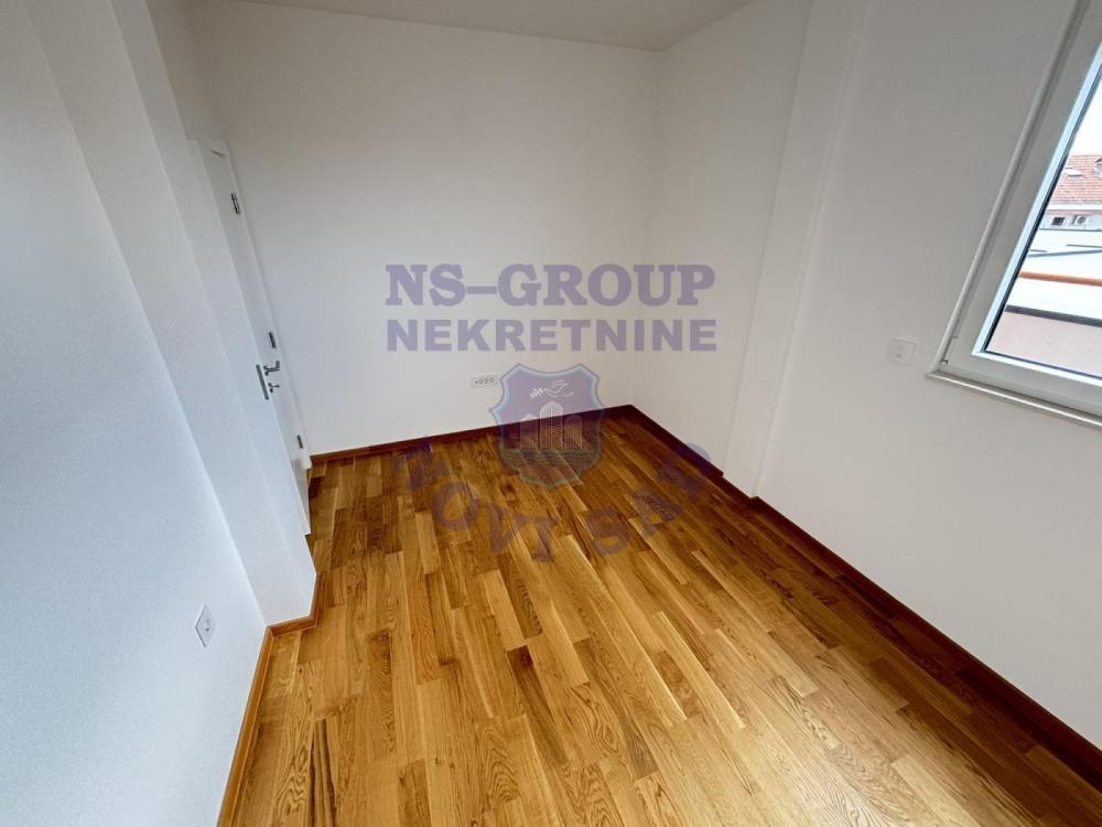 Slika 7 - Četvorosoban stan na prodaju, 87m2, 246.600€