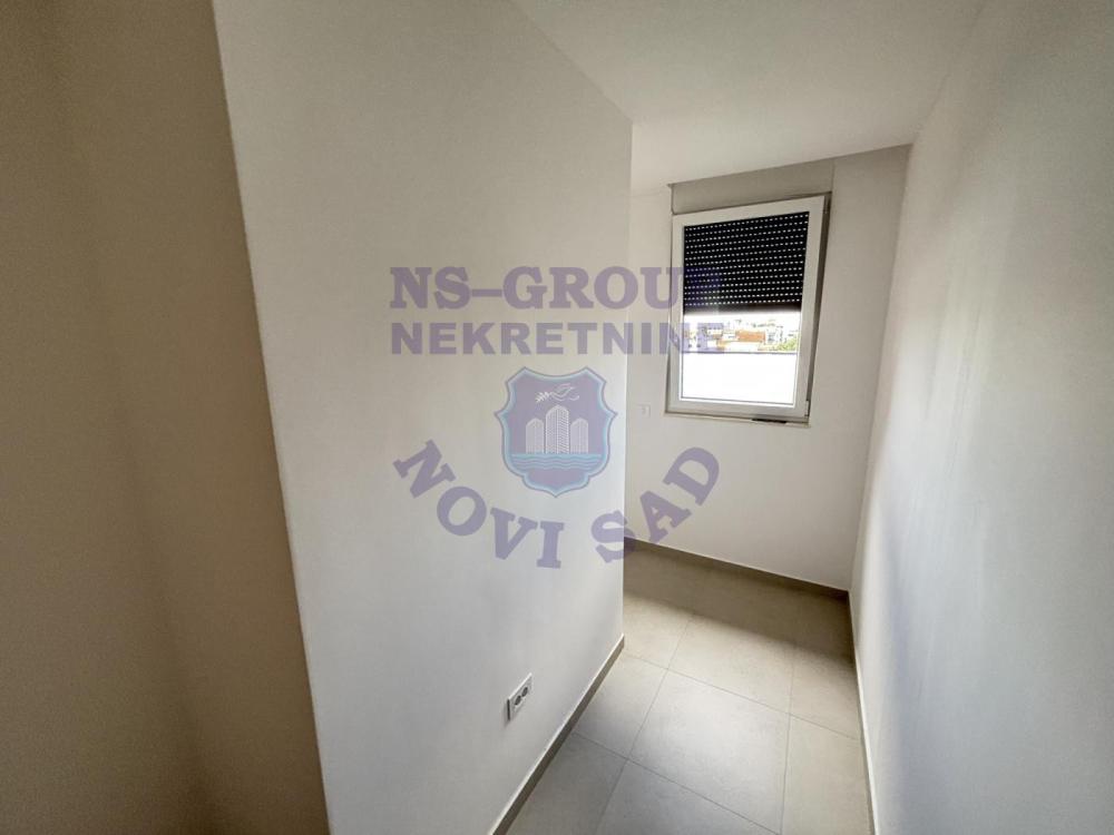 Slika 8 - Četvorosoban stan na prodaju, 87m2, 246.600€