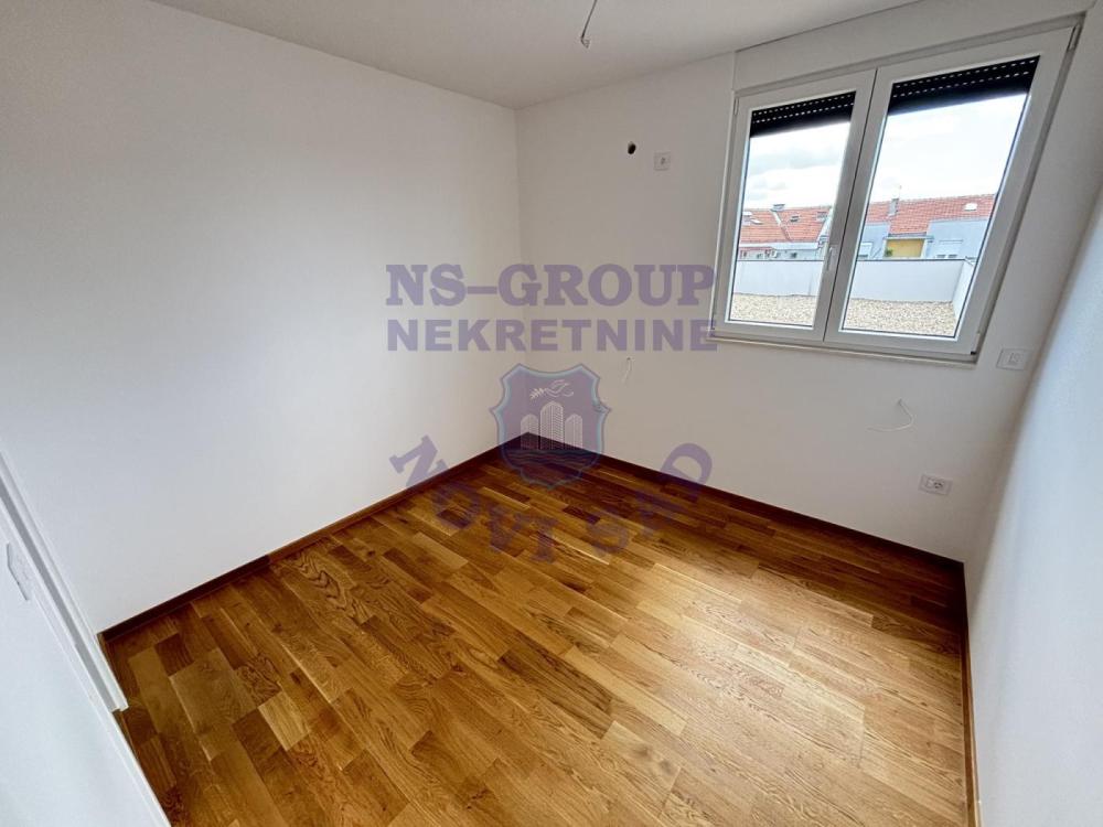 Slika 9 - Četvorosoban stan na prodaju, 87m2, 246.600€
