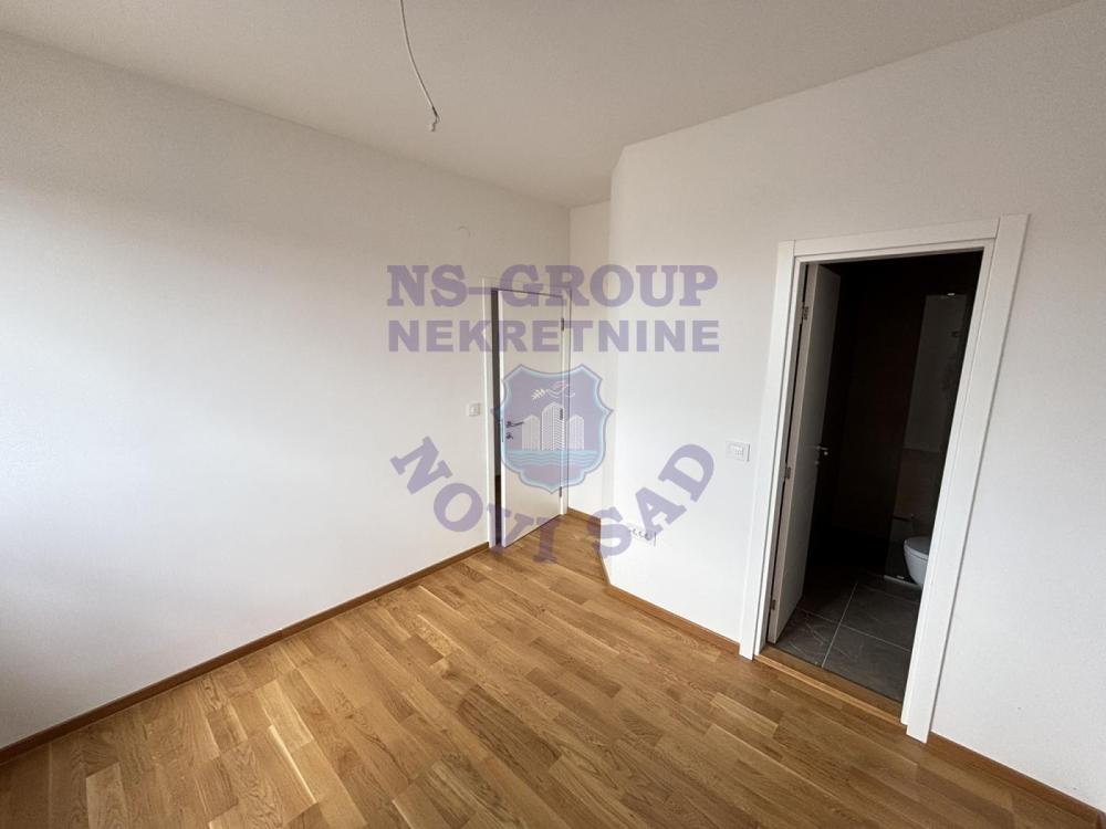 Slika 10 - Četvorosoban stan na prodaju, 87m2, 246.600€