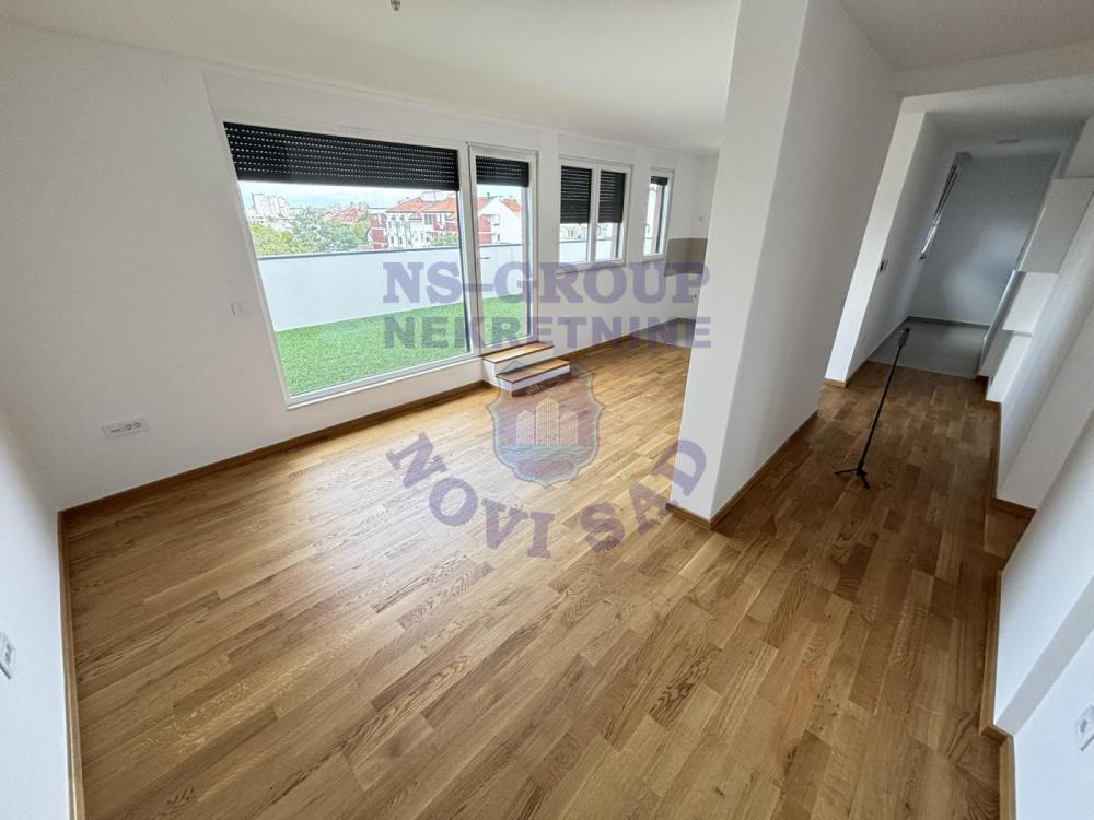 Slika 0 - Četvorosoban stan na prodaju, 87m2, 246.600€