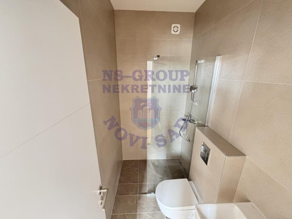 Slika 1 - Četvorosoban stan na prodaju, 87m2, 246.600€
