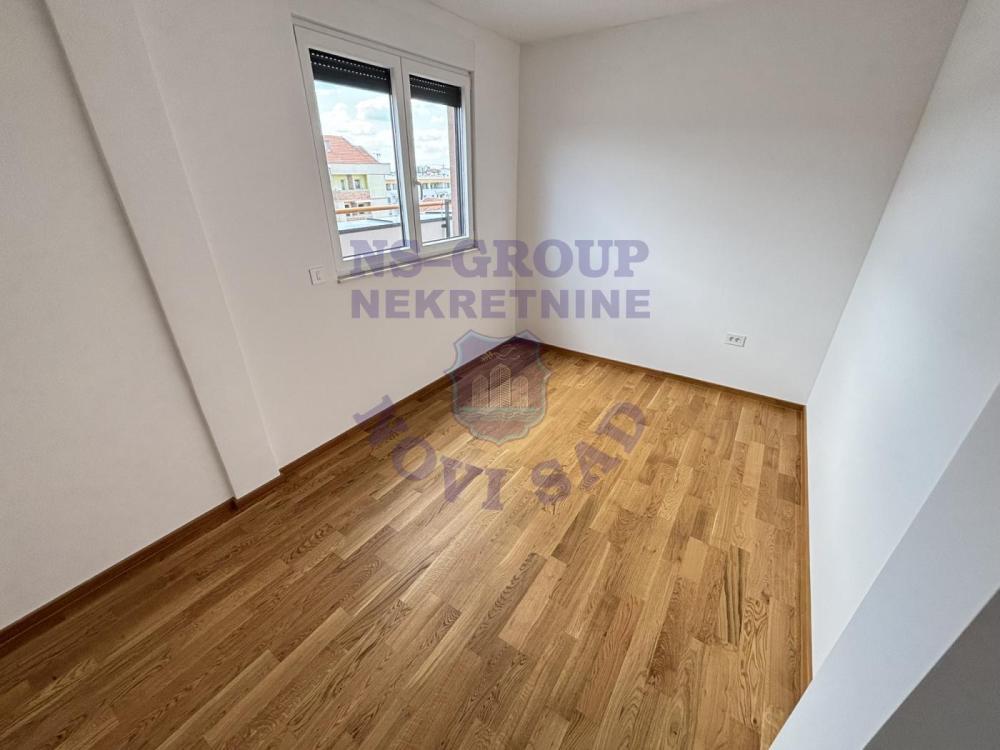 Slika 2 - Četvorosoban stan na prodaju, 87m2, 246.600€