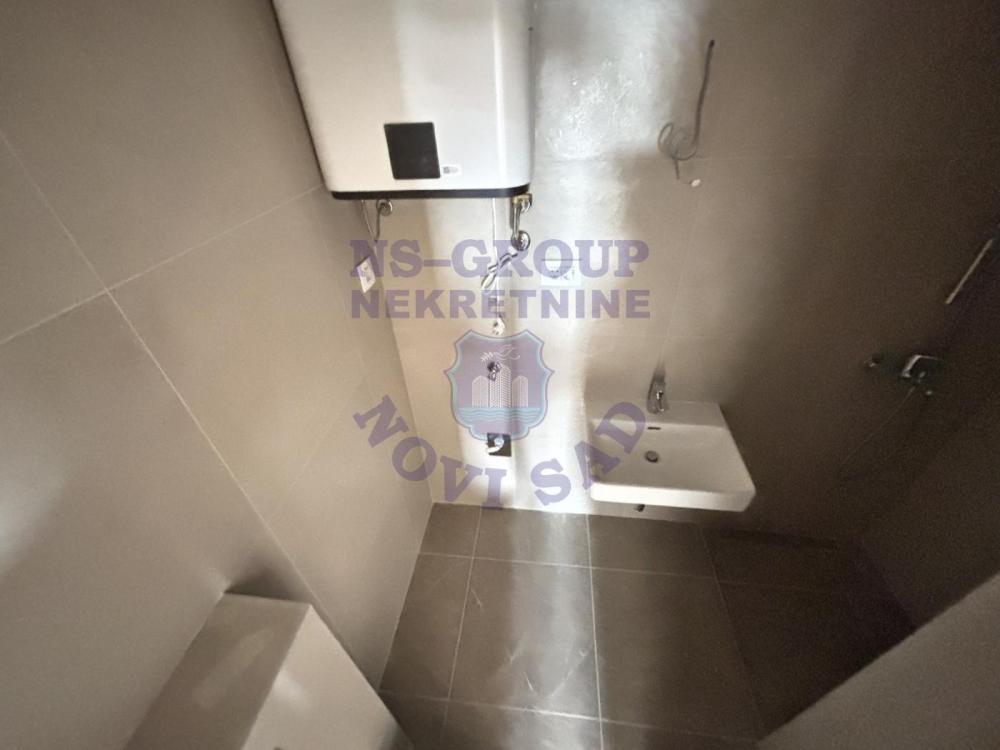 Slika 3 - Četvorosoban stan na prodaju, 87m2, 246.600€
