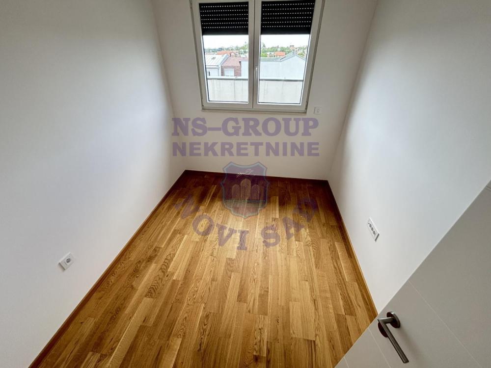 Slika 4 - Četvorosoban stan na prodaju, 87m2, 246.600€