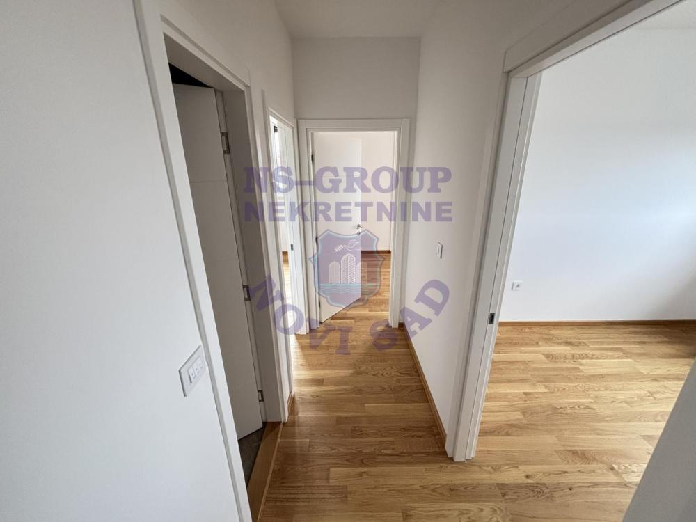 Slika 8 - Četvorosoban stan na prodaju, 87m2, 246.600€