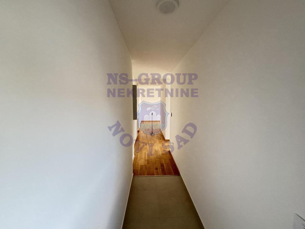 Slika 9 - Četvorosoban stan na prodaju, 87m2, 246.600€