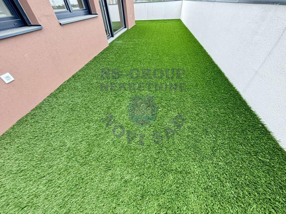 Slika 10 - Četvorosoban stan na prodaju, 87m2, 246.600€