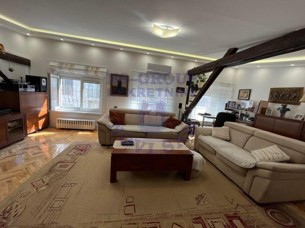 Slika 8 - Trosoban stan na prodaju, 95m2, 264.000€