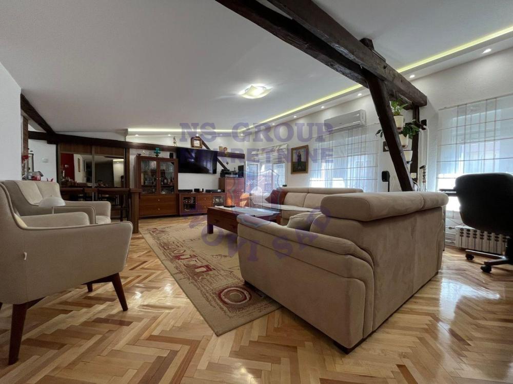 Slika 7 - Trosoban stan na prodaju, 95m2, 264.000€