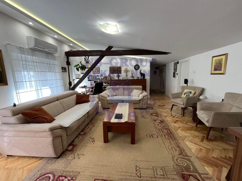 Slika 6 - Trosoban stan na prodaju, 95m2, 264.000€