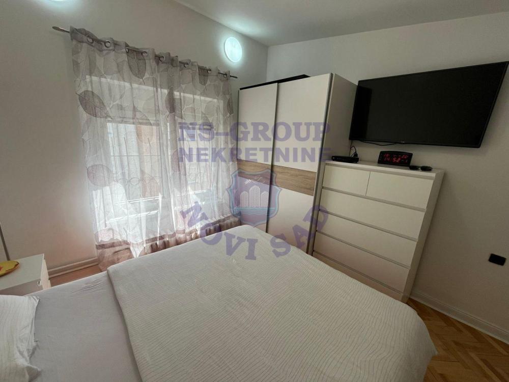 Slika 2 - Trosoban stan na prodaju, 95m2, 264.000€