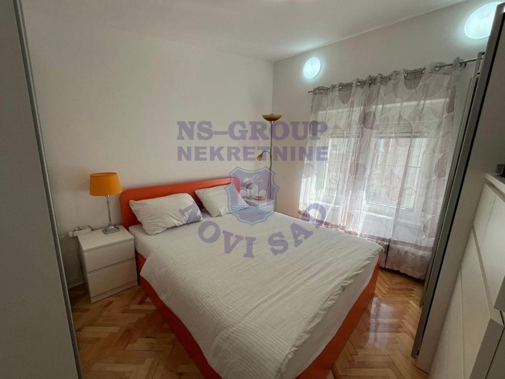 Slika 0 - Trosoban stan na prodaju, 95m2, 264.000€