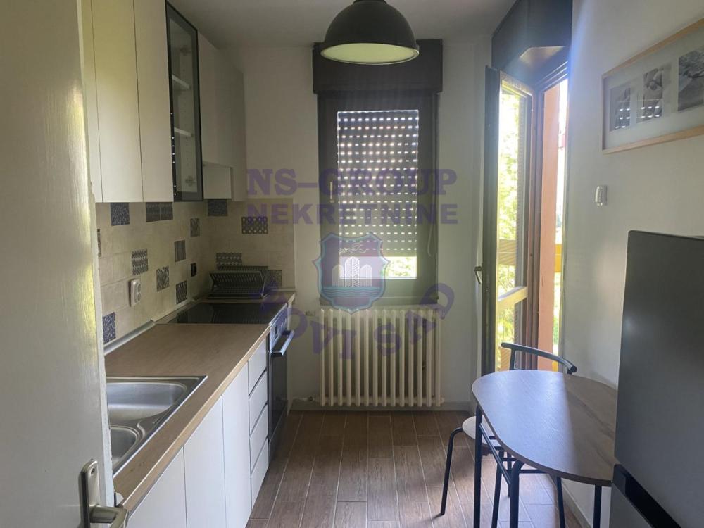 Slika 6 - Dvosoban stan na prodaju, 54m2, 169.950€