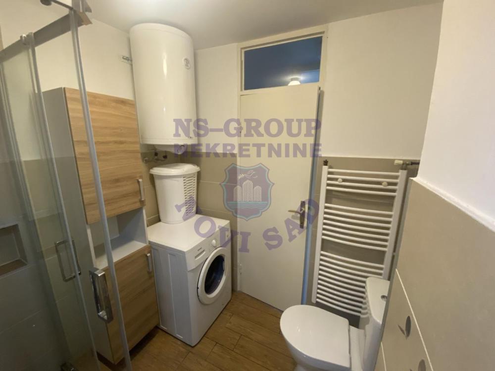 Slika 7 - Dvosoban stan na prodaju, 54m2, 169.950€