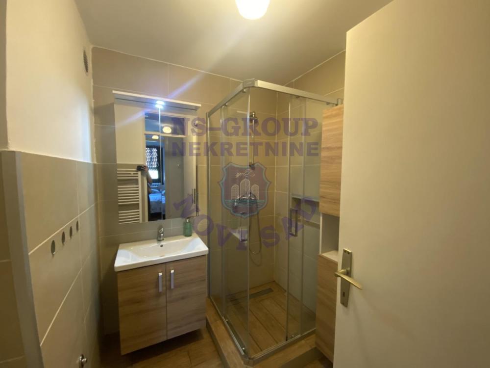 Slika 9 - Dvosoban stan na prodaju, 54m2, 169.950€