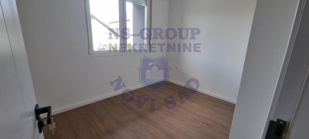 Slika 6 - Jednoiposoban stan na prodaju, 33m2, 82.400€