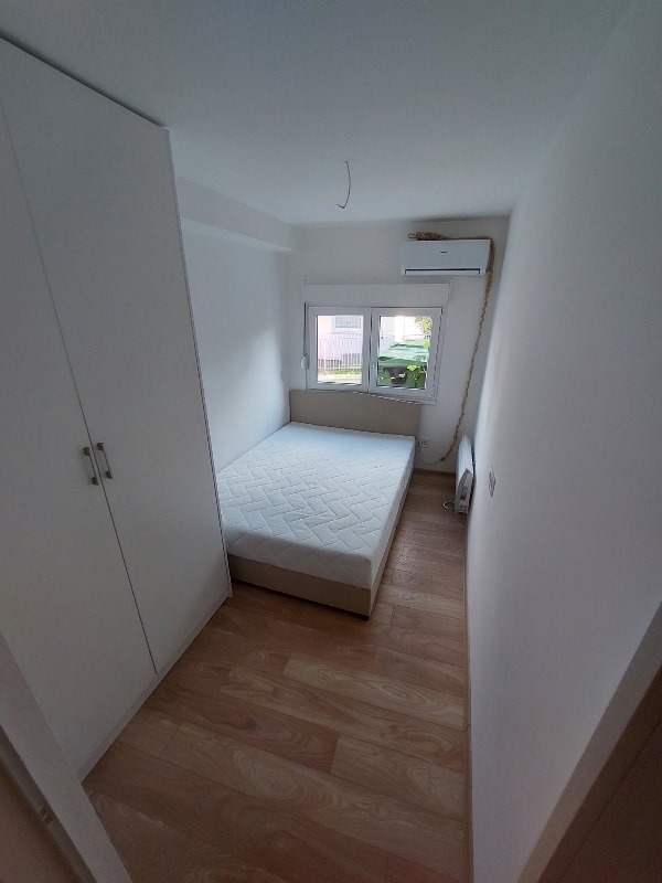 Slika 8 - Milutina Milankovića, Jednoiposoban stan na prodaju, 54m2, 86.400€