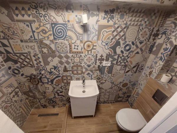 Slika 10 - Milutina Milankovića, Jednoiposoban stan na prodaju, 54m2, 86.400€