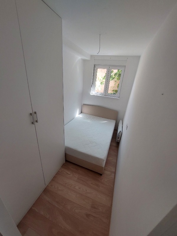 Slika 2 - Milutina Milankovića, Jednoiposoban stan na prodaju, 54m2, 86.400€