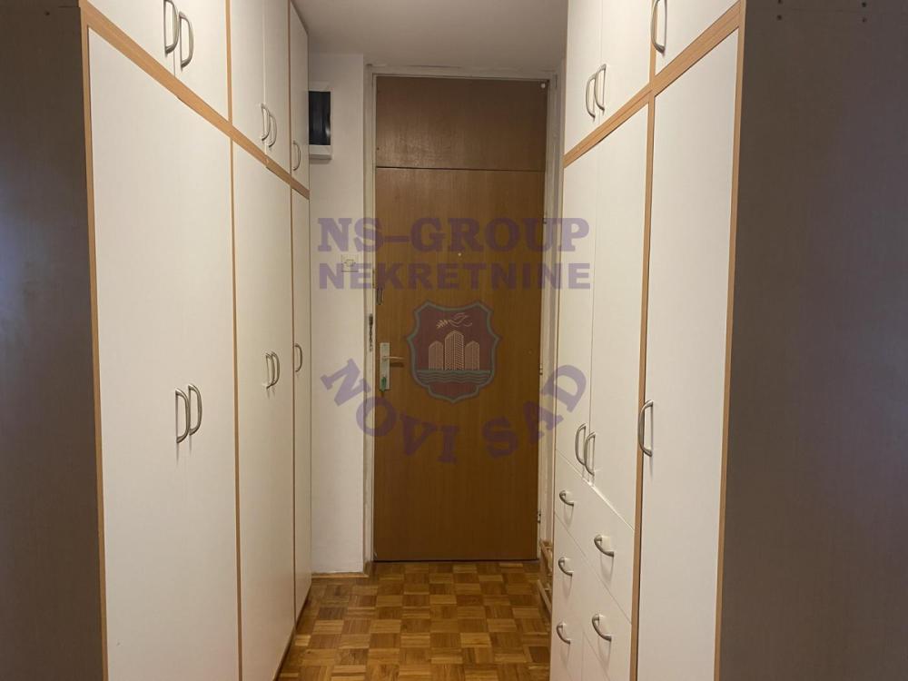 Slika 6 - Dvosoban stan na prodaju, 54m2, 169.950€