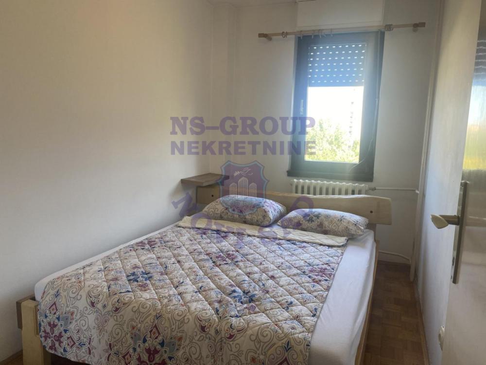 Slika 6 - Dvosoban stan na prodaju, 54m2, 169.950€