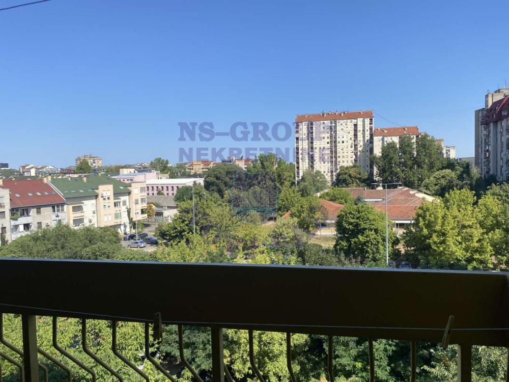 Slika 9 - Dvosoban stan na prodaju, 54m2, 169.950€