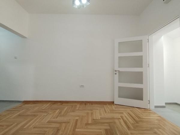 Slika 1 - Bulevar Vojvode Mišića, Dvosoban stan na prodaju, 40m2, 136.000€