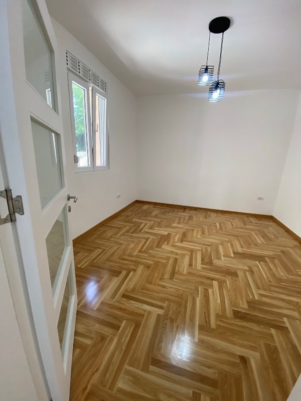 Slika 2 - Bulevar Vojvode Mišića, Dvosoban stan na prodaju, 40m2, 136.000€