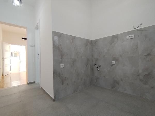 Slika 3 - Bulevar Vojvode Mišića, Dvosoban stan na prodaju, 40m2, 136.000€