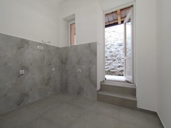 Slika 4 - Bulevar Vojvode Mišića, Dvosoban stan na prodaju, 40m2, 136.000€