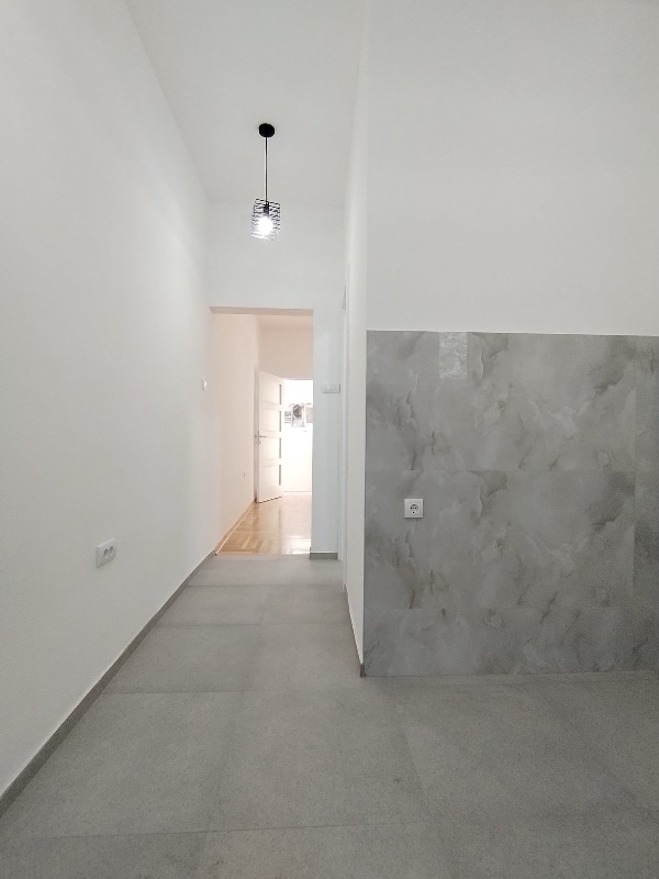 Slika 5 - Bulevar Vojvode Mišića, Dvosoban stan na prodaju, 40m2, 136.000€