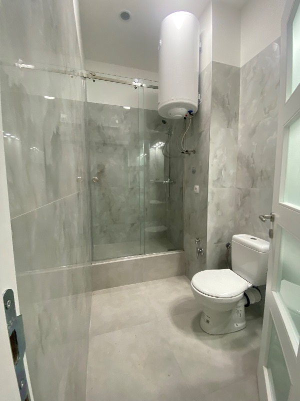 Slika 6 - Bulevar Vojvode Mišića, Dvosoban stan na prodaju, 40m2, 136.000€