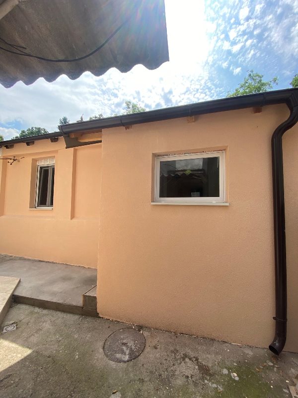 Slika 7 - Bulevar Vojvode Mišića, Dvosoban stan na prodaju, 40m2, 136.000€