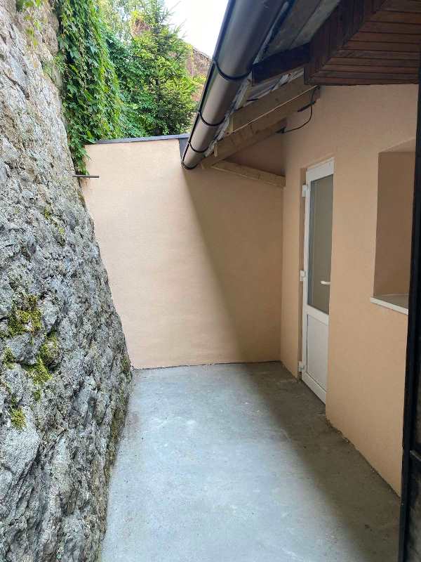Slika 8 - Bulevar Vojvode Mišića, Dvosoban stan na prodaju, 40m2, 136.000€