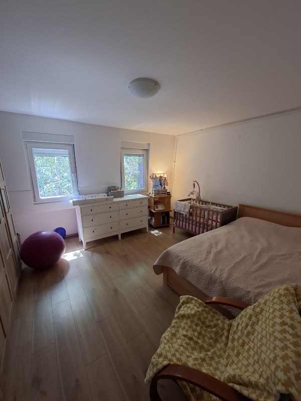 Slika 9 - Samjuela Beketa, Dvoiposoban stan na prodaju, 51m2, 168.000€