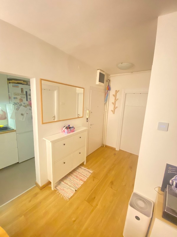 Slika 11 - Samjuela Beketa, Dvoiposoban stan na prodaju, 51m2, 168.000€