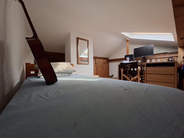 Slika 6 - Samjuela Beketa, Dvoiposoban stan na prodaju, 51m2, 168.000€