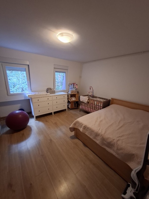 Slika 7 - Samjuela Beketa, Dvoiposoban stan na prodaju, 51m2, 168.000€