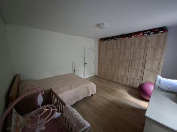Slika 8 - Samjuela Beketa, Dvoiposoban stan na prodaju, 51m2, 168.000€