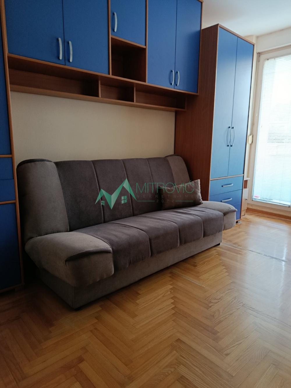 Slika 5 - Trosoban stan za izdavanje, 73m2, 600€