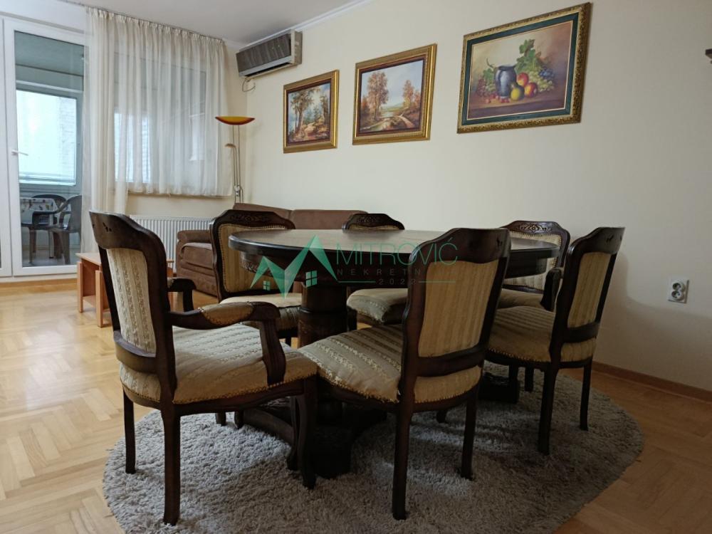 Slika 11 - Trosoban stan za izdavanje, 73m2, 600€