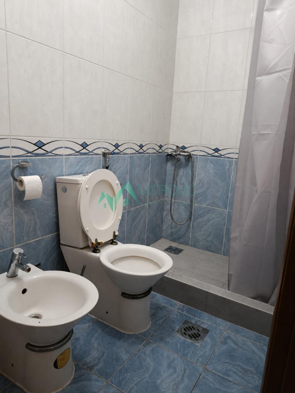 Slika 7 - Trosoban stan za izdavanje, 73m2, 600€