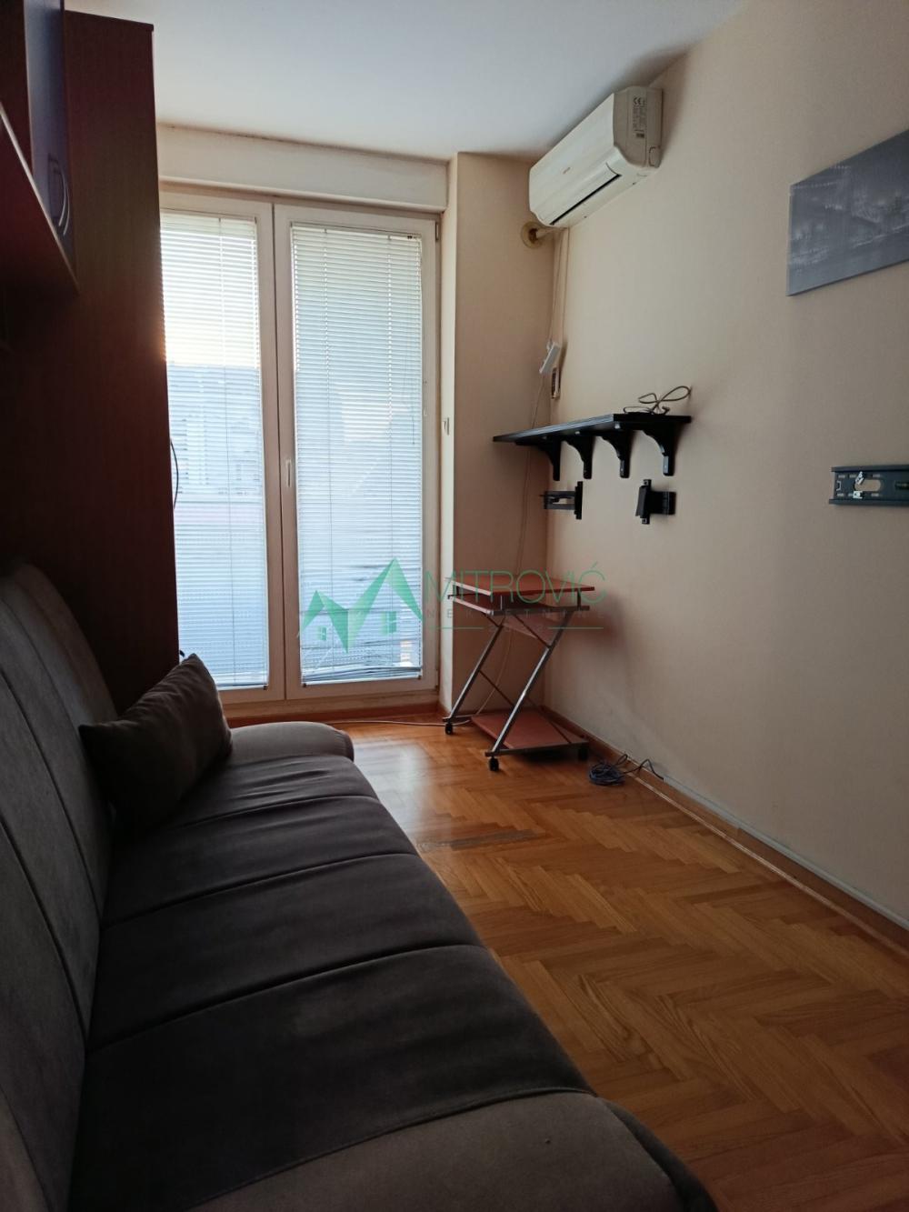 Slika 8 - Trosoban stan za izdavanje, 73m2, 600€