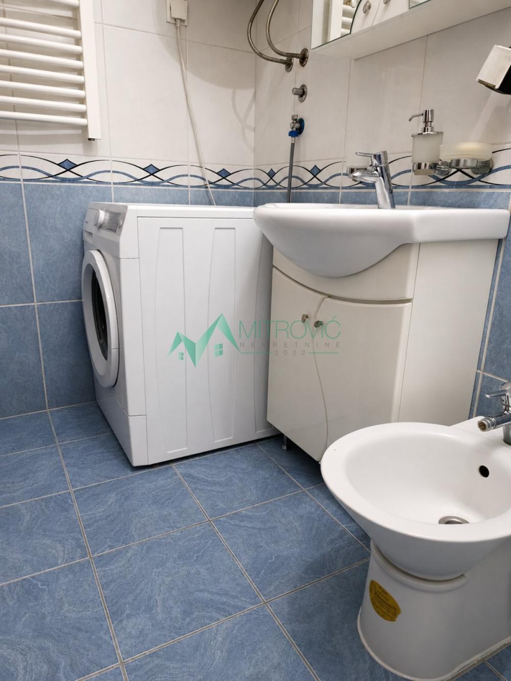 Slika 6 - Trosoban stan za izdavanje, 73m2, 600€